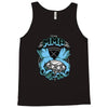 mmp2 Tank Top