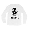 we are venom Long Sleeve Shirts