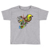 boko baba Toddler T-shirt