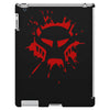 transformers beast wars maximal splat iPad 3 and 4 Case