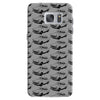 car trend Samsung Galaxy S7