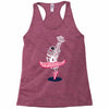 r22 d22 Racerback Tank
