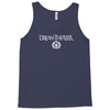 dream theater Tank Top