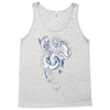 caged ii (a prequel) Tank Top