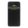 dragoborn iPhone 7 Plus Case