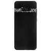 thatcherjoe Samsung Galaxy S8