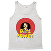 Girl Power Lola Bunny Tank Top