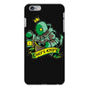 tonberry chef's knife iPhone 6 Plus/6S Plus Case