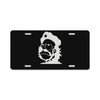 che homer   mens funny License Plate