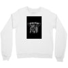 2018 02 22 21 38 38 1 Crewneck Sweatshirt