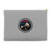 Mountain Accessory Pouches