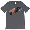E.T. T-Shirt