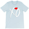 weeknd (3) T-Shirt