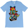 chocotoy T-Shirt