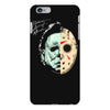 random acts of murder iPhone 6/6s Plus Case