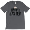 hoppy easter T-Shirt