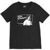 oh cock V-Neck Tee