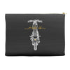 ride it Accessory Pouches