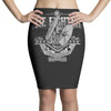 this thing can move Pencil Skirts
