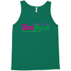 TEENFRESH Tank Top