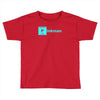 pinkman Toddler T-shirt