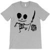 come in for a bit T-Shirt