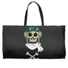 porco rosso dead Weekender Totes