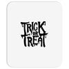 trick or treat Mousepad