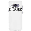 goal digger Samsung Galaxy S8 Plus