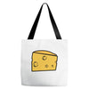 chese Tote Bags