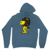 lion cool Hoodie