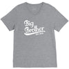big brother 2016 V-Neck Tee