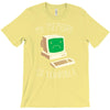 my memory is terrible T-Shirt