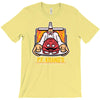 pf krangs T-Shirt
