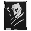 wolverine x men avengers marvel comics gift iPad 3 and 4 Case