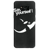 save yourself Samsung Galaxy S8
