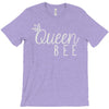 queen bee T-Shirt