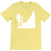 mountain hiker T-Shirt