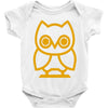 owl Baby Onesie