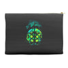face of the protector Accessory Pouches