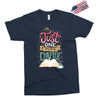one more chapter Exclusive T-shirt
