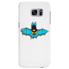 manbat Samsung Galaxy S7 Edge