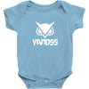 vanoss Baby Bodysuit