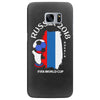 Russia national team youth 2018 fifa world cup Samsung Galaxy S7 Edge