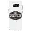 Impossible Samsung Galaxy S8