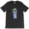 CAT-NO T-Shirt