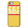 new hot zef side die antwoord iPhone 8