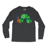 color funny Long Sleeve Shirts