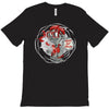 nerd boy T-Shirt