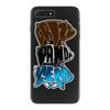 we brother bears iPhone 7 Plus Case